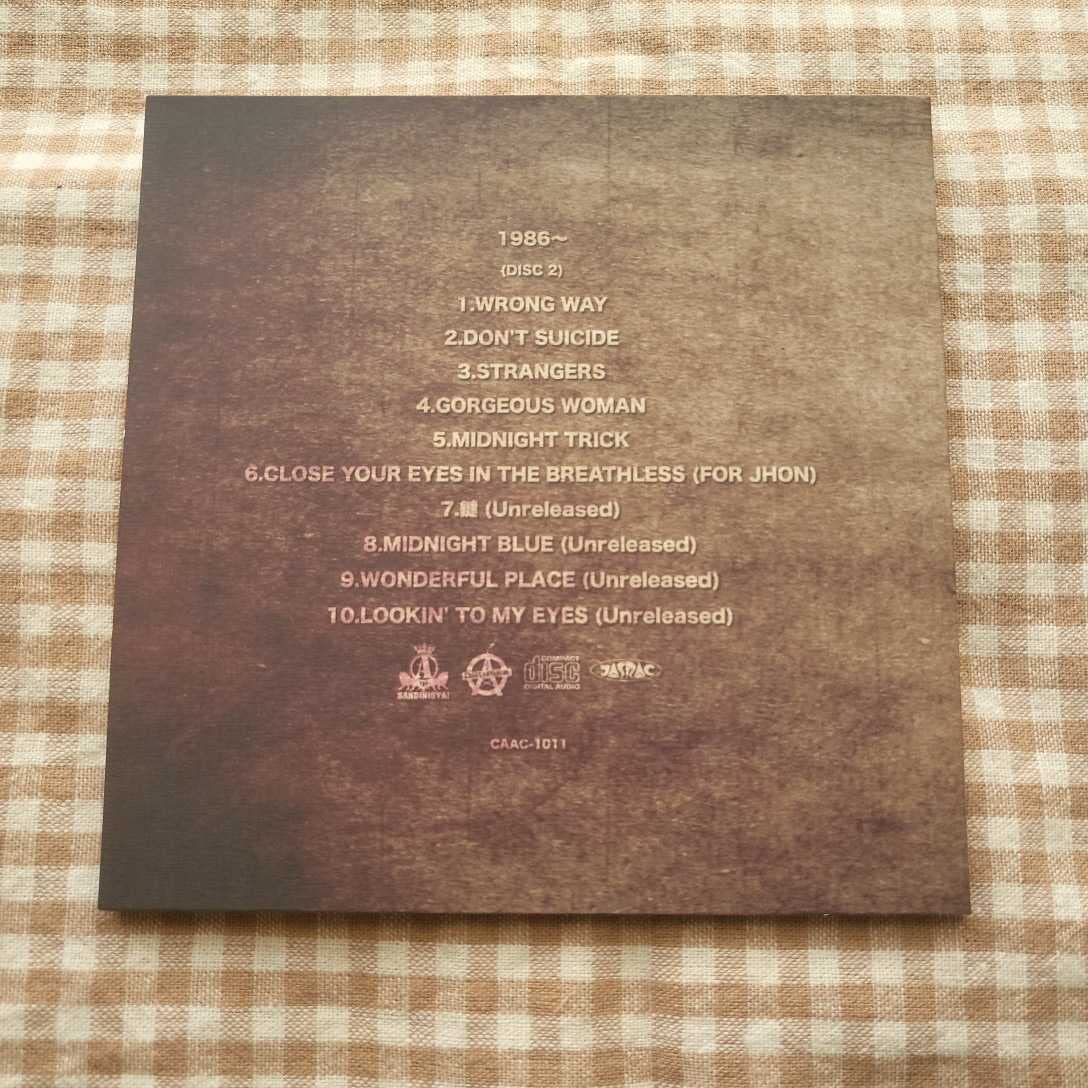 Amazon.co.jp: cobra 30th anniversary box 1982-2012 COBRA コブラ